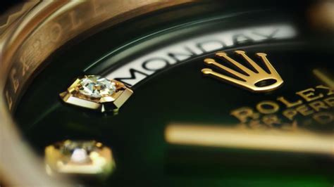 qué significa la palabra rolex|Rolex, el origen de su nombre dado por .